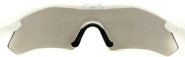 OAKLEYサングラスランニング9495D-08-S36