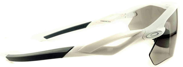 OAKLEYサングラスランニング9495D-08-S36