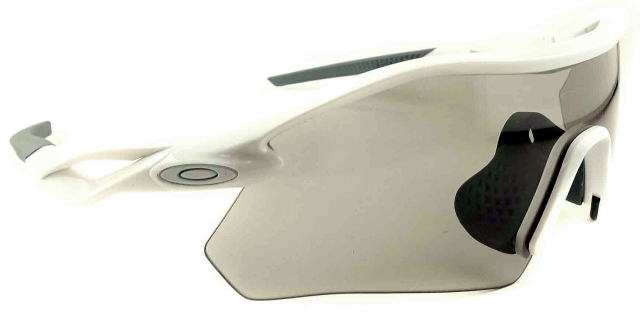 OAKLEYサングラスランニング9495D-08-S36