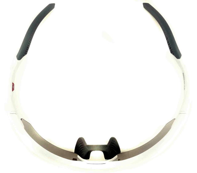 OAKLEYサングラスランニング9495D-08-S36