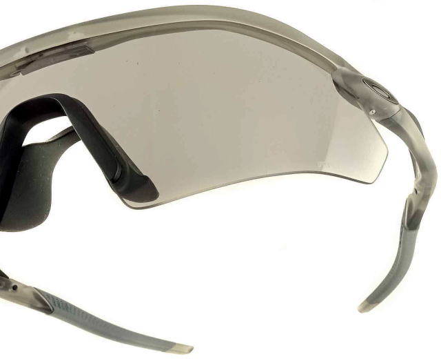 オークリーサイクリングサングラス9495D-09-S36