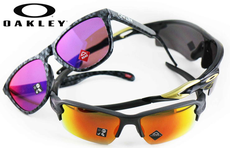 オークリーサングラスOAKLEY