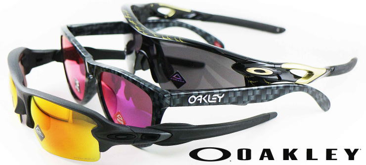 オークリーサングラスOAKLEY