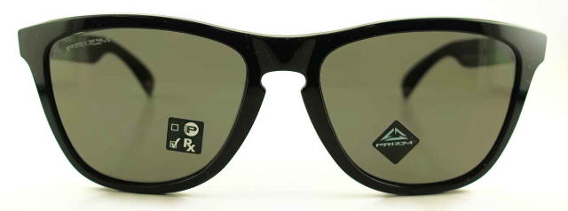 オークリー フロッグスキン FROGSKINS 9245-7354