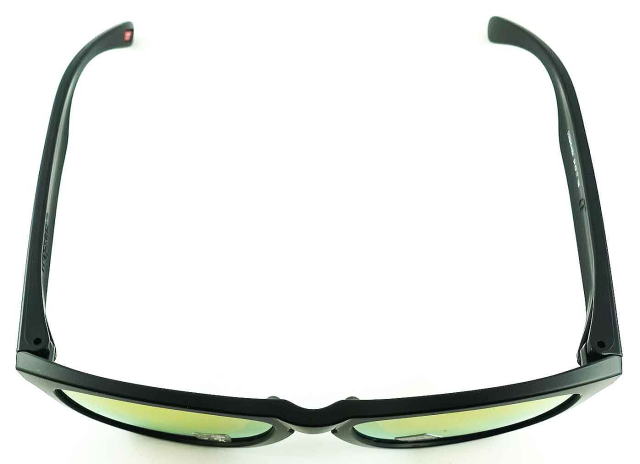 オークリーフロッグスキンサングラスFROGSKINS-A-9245-A854-S54