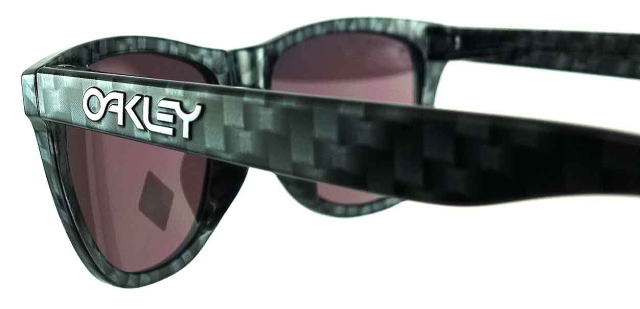 正規品オークリーOAKLEYフロッグスキンFROGSKINS9245-D1