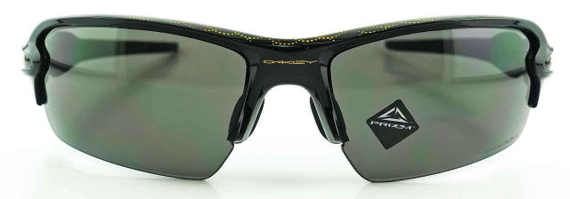 メンズオークリー フラック2.0 OAKLEY FLAK2.0 ジャパンフィット