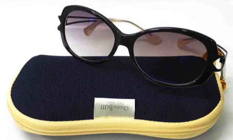 ちょこさんサングラス24500