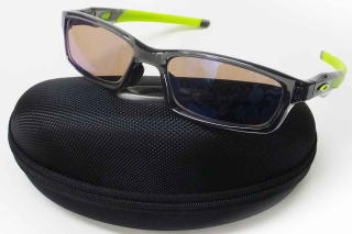 OAKLEYKlt[