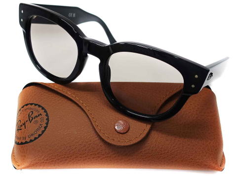 レイバンサングラスカスタム