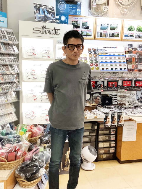 RayBanCoKlt[