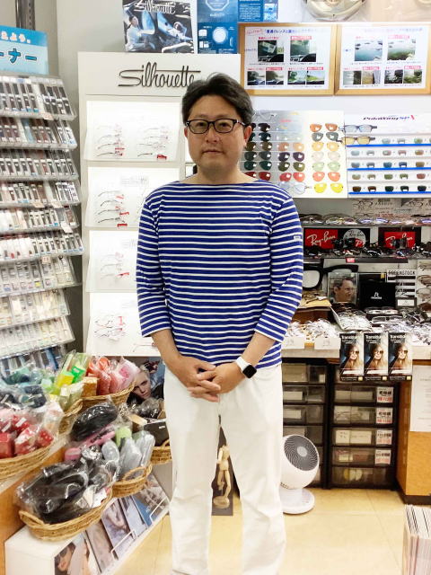 RayBanCoKlt[