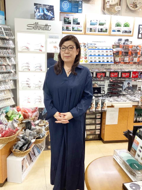 �e�B�t�@�j�[���K�l�t���[��