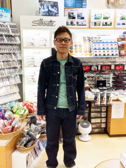 �z�O���r�Z�상�K�l�t���[��