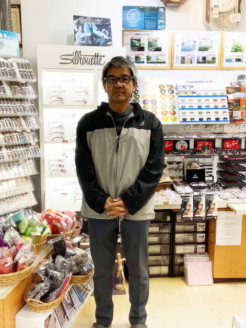 QBRICK�L���[�u���b�N���K�l