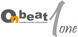 http://www.onbeat.jp/Catalogue/Onbeat_One_Catalogue_20171010.pdf