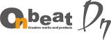 http://www.onbeat.jp/Catalogue/Onbeat_D7_IOFT2021_Catalogue.pdf