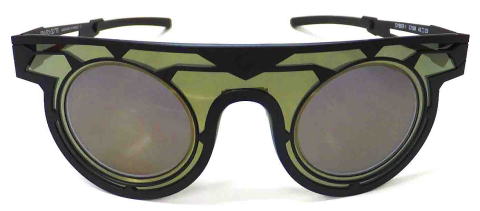 PARASITE SUNGLASS@Cyber1-C15M@pTCgTOXTCo[1