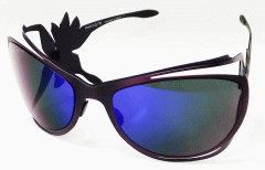 PARASITE SUNGLASS Dionea2-C25L