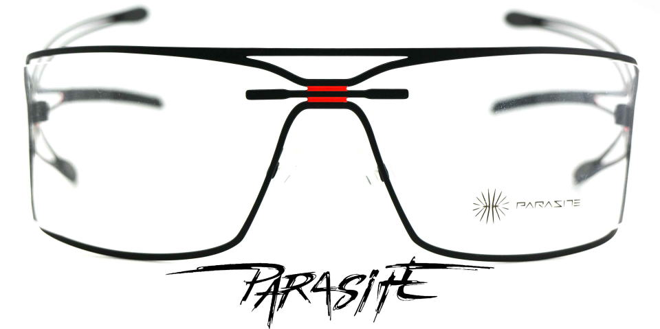 PARASITEパラサイトMOLECULE-X-C51/正規販売店全国対応JR大府駅前ﾒｶﾞﾈ