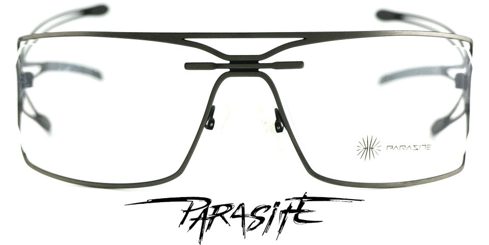 PARASITEパラサイトMOLECULE-X-C63S/正規販売店全国対応JR大府駅前ﾒｶﾞﾈ