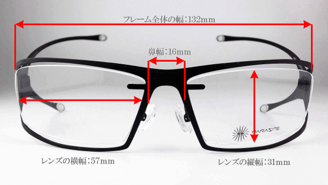 pTCgKlt[I-Morph5-C56 AC[t