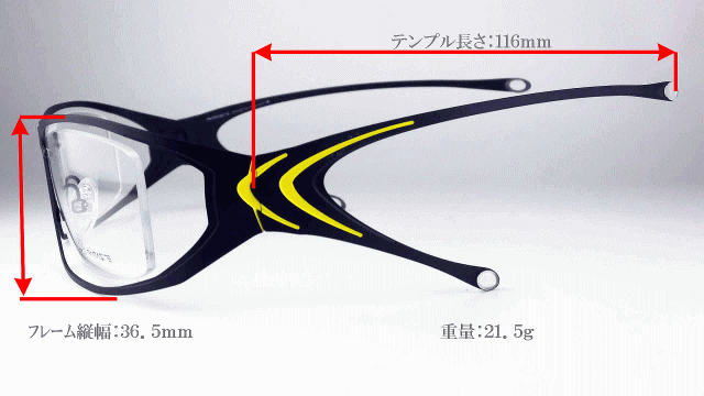 pTCgKlt[I-Morph5-C56 AC[t