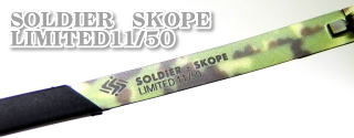 pTCgTOXSOLDIER-SKOPE-C13P