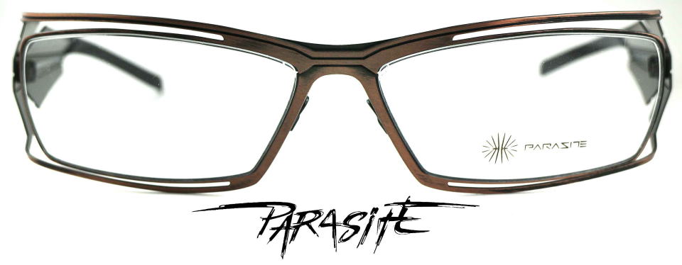 PARASITE-STELLAR3-C59SpTCgXe3Klt[