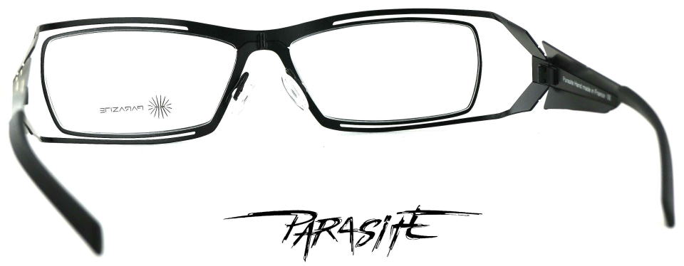 PARASITE-STELLAR3-C59SpTCgXe3Klt[