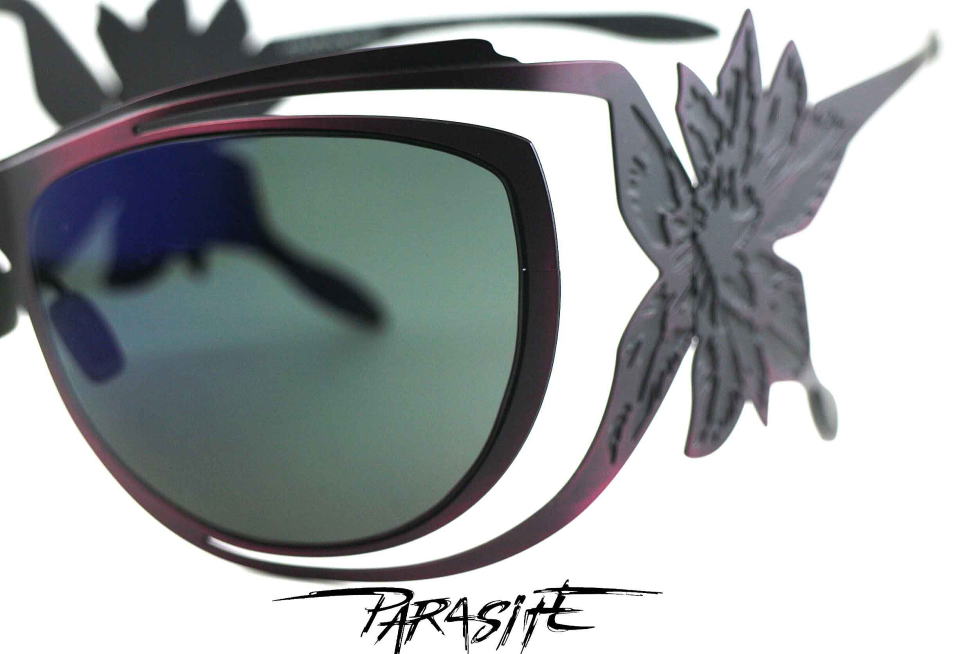 pTCgTOXPARASITE@SUNGLASS@DIONEA2-C25L