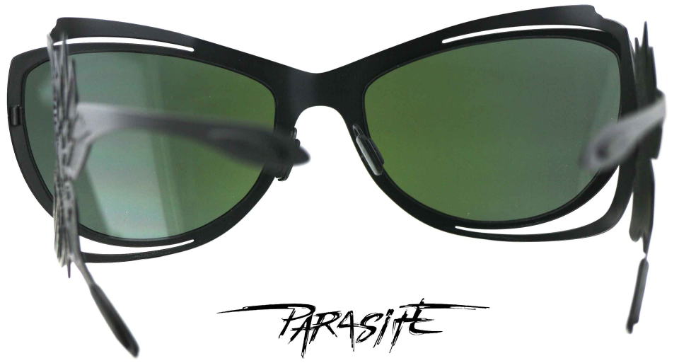 pTCgTOXPARASITE@SUNGLASS@DIONEA2-C25L