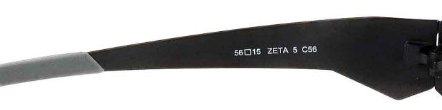 pTCgKlt[ZETA5-C56