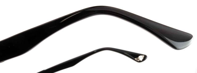 朝倉海サングラスPOLICEポリスSPLP84K-700F-S53