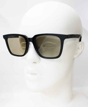 ���q�C�T���O���XPOLICE�|���XSPLP84K-700F-S53