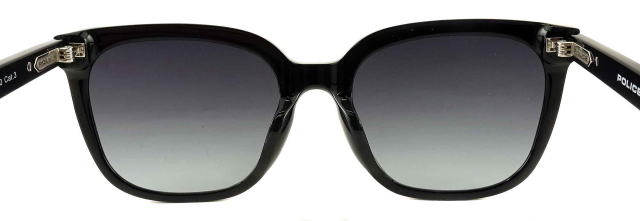 ���q�C�T���O���XPOLICE�|���XSPLP99K-700F-S64