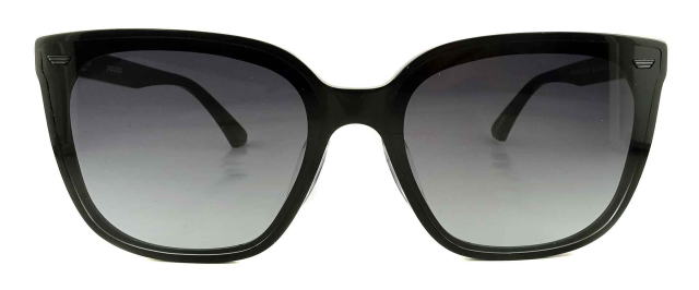 ���q�C�T���O���XPOLICE�|���XSPLP99K-700F-S64