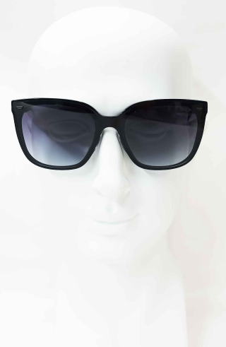 ���q�C�T���O���XPOLICE�|���XSPLP99K-700F-S64