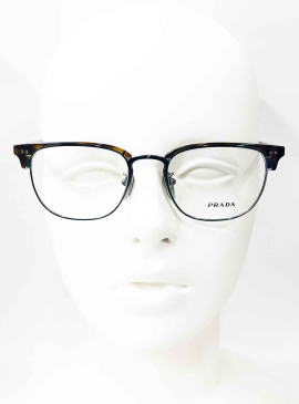 PRADA�v���_���K�l�t���[��PR11ZVD-ZXH1O1-S55