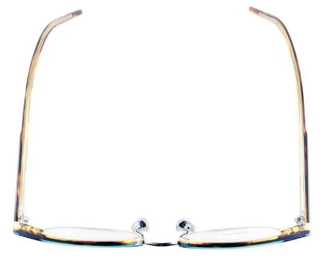 PRADA�v���_���K�l�t���[��PR11ZVD-ZXH1O1-S55