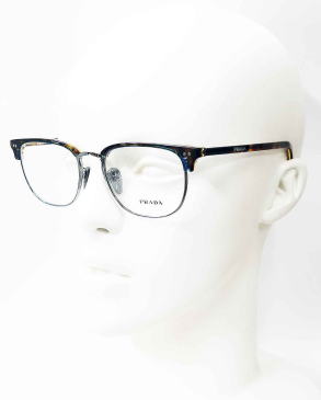 PRADA�v���_���K�l�t���[��PR11ZVD-ZXH1O1-S55