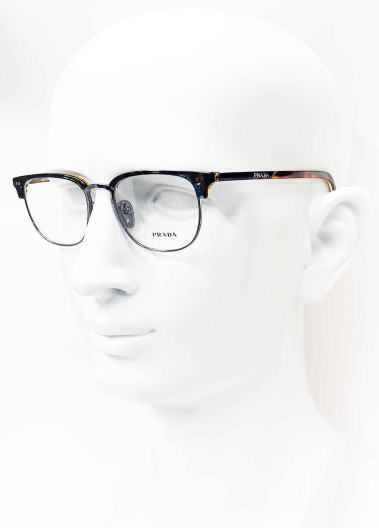 PRADA�v���_���K�l�t���[��PR11ZVD-ZXH1O1-S55