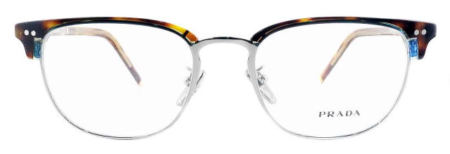 PRADA�v���_���K�l�t���[��PR11ZVD-ZXH1O1-S55