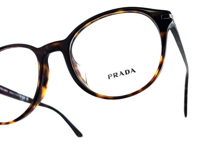 v_Klt[PRADA13WVF-2AU1O1-S51