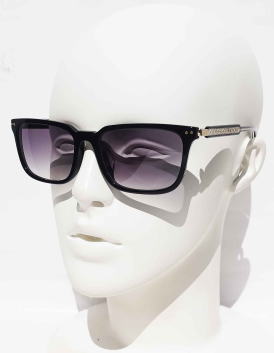 �H�����^�T���O���XPRADA�v���_13YVF-AAV1O1-S56