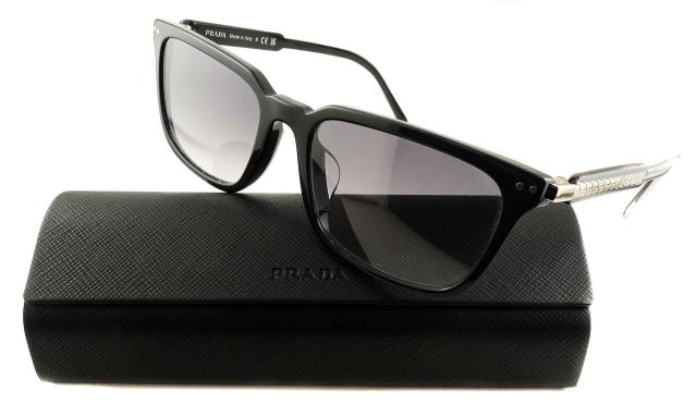 �H�����^�T���O���XPRADA�v���_13YVF-AAV1O1-S56