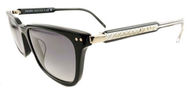 �H�����^�T���O���XPRADA�v���_13YVF-AAV1O1-S56