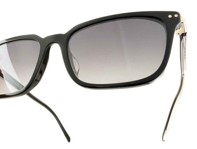 �H�����^�T���O���XPRADA�v���_13YVF-AAV1O1-S56