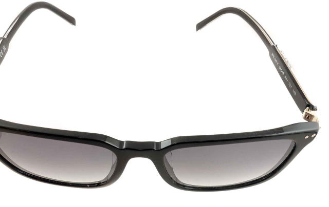 �H�����^�T���O���XPRADA�v���_13YVF-AAV1O1-S56