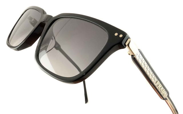 �H�����^�T���O���XPRADA�v���_13YVF-AAV1O1-S56